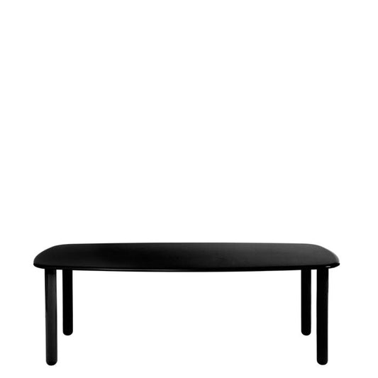 TOTTORI Table by Driade