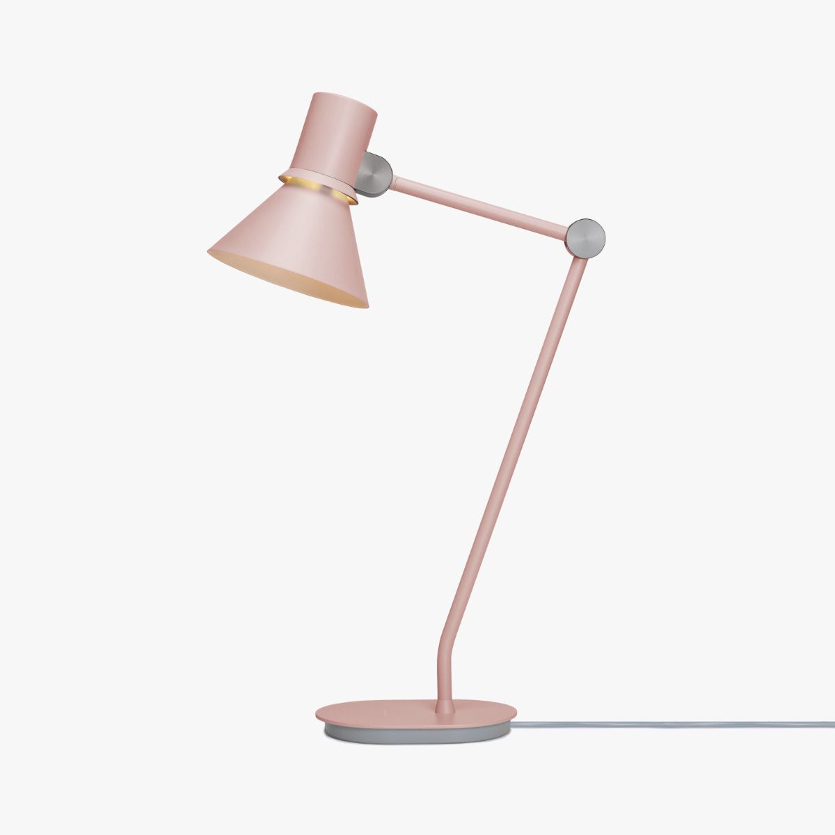 Type 80 Table Lamp by Anglepoise
